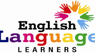 QUIZ: "THE BEST ENGLISH LEARNERS"