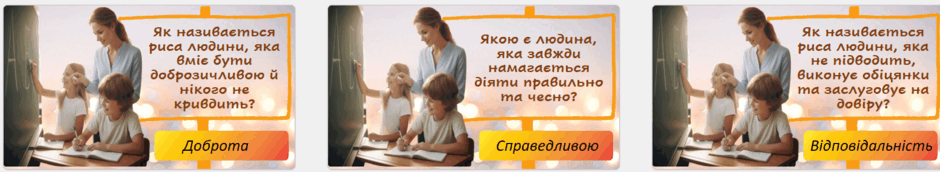 0900iik8-97e3-940x172.png