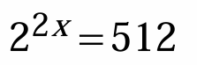 0900iinm-fb46-223x74.png