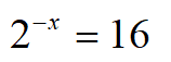 0900iioa-d0b5-158x57.png