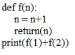 0900iip4-fad2-151x111.png