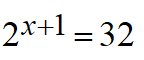 0900iip8-3db9-144x60.png