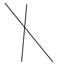 0900iipc-c964-190x216.png