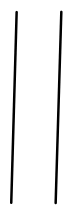 0900iipg-9093-73x220.png