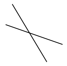 0900iipi-ddea-221x218.png