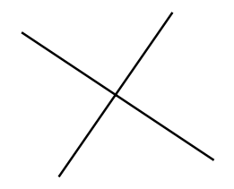 0900iipn-f632-261x211.png