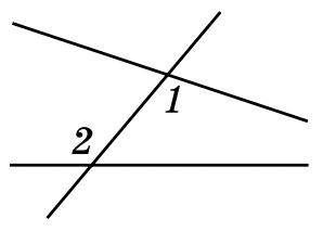 0900iiq2-4e14-298x213.png