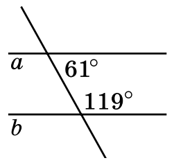 0900iir8-4af8-251x238.png