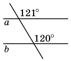 0900iirb-c559-250x215.png