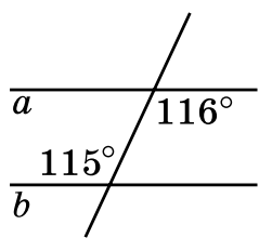 0900iiri-a70d-251x232.png