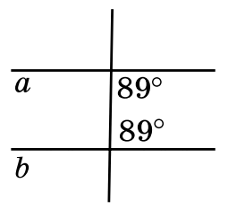 0900iirm-ca29-255x243.png