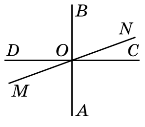 0900iisx-ced4-297x260.png