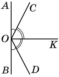0900iiuj-b104-202x264.png