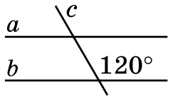 0900iiwf-55c4-243x143.png