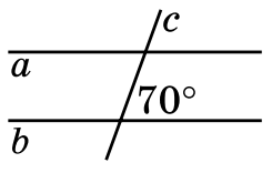 0900iiwk-755e-245x156.png