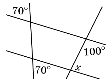 0900iix4-7da6-365x271.png