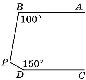 0900iixn-804d-296x278.png