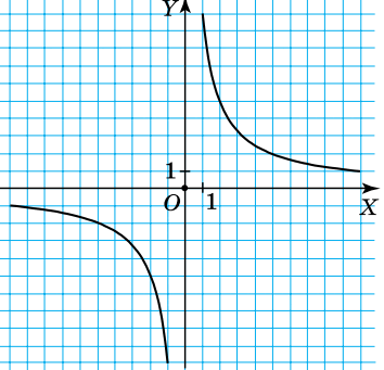 0900iiyc-fb89-354x341.png