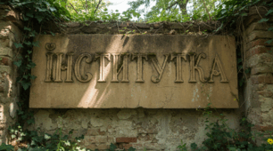 "Інститутка" Марка Вовчка (контроль розуміння сюжету повісті)
