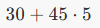0900ijym-8dd2-100x28.png