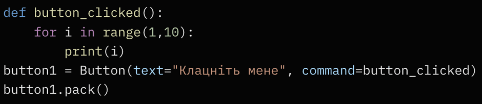 0900ijyy-0f56-940x204.png