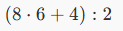 0900ijzd-3a45-123x31.png