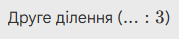 0900ik04-52a9-179x39.png
