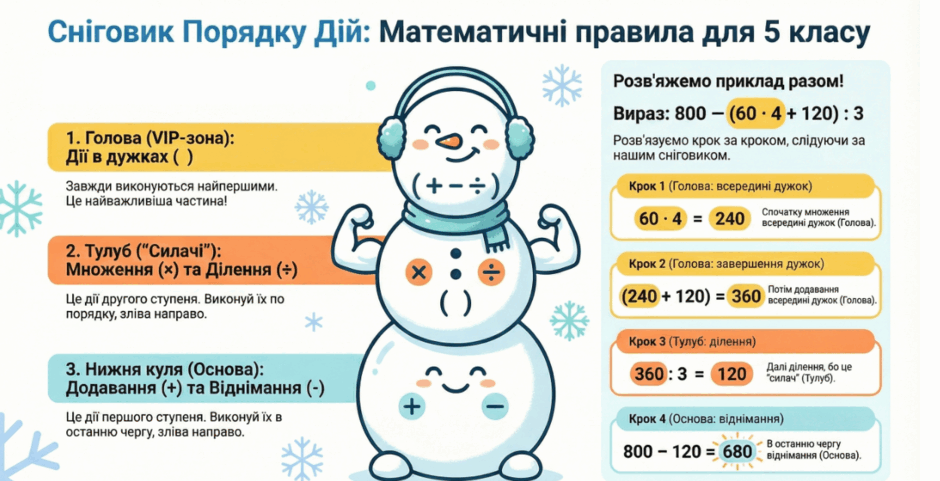 0900ik09-8614-940x481.png