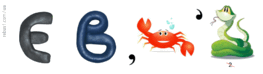 0900ikc4-58d6-263x74.png