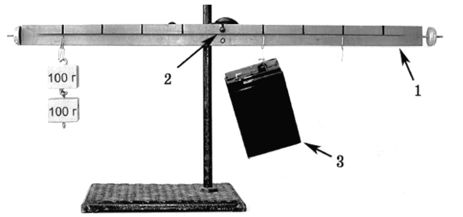 0900ikgf-4e64-932x437.png
