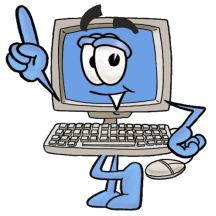 0900ikn4-ac3e-216x216.png