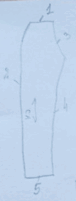 0900il54-ae11-76x201.png