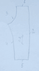 0900il62-28c6-132x238.png