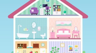 My House