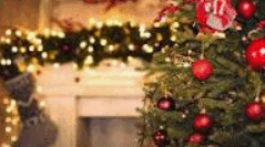 Підсумкова робота ГР3 з теми "Traditions....Traditions...."