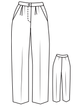 0900imp5-67c7-147x210.png