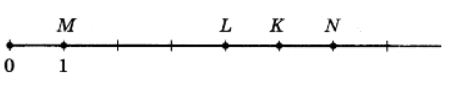 0900imws-6a97-467x91.png