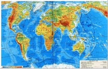0900inro-47da-362x231.jpg