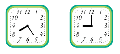 0900io02-3004-388x177.png
