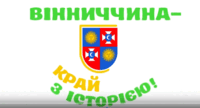 0900iooi-2633-300x162.png
