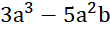 0900iot8-9ff6-110x30.png