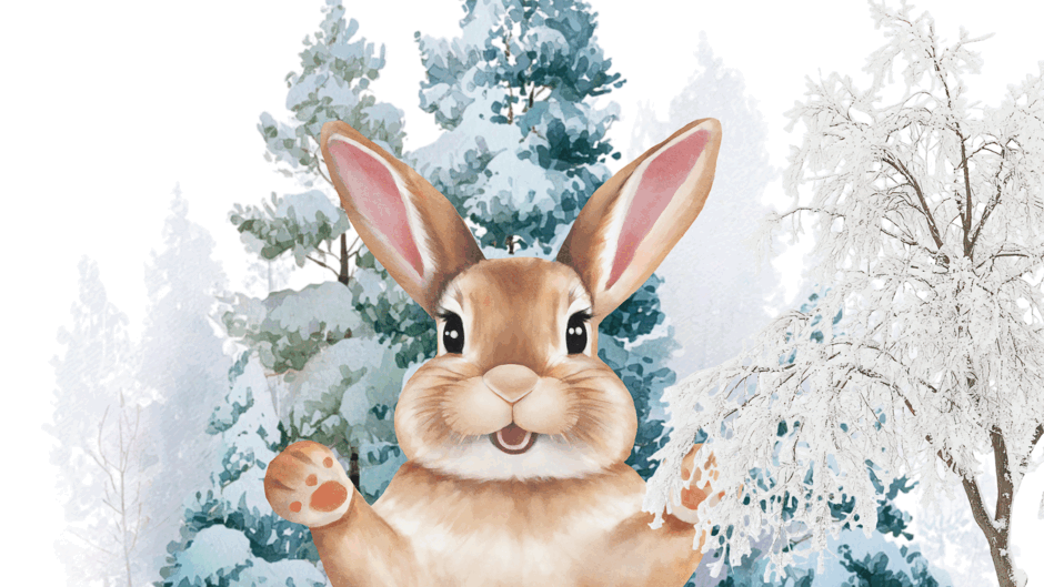 0900ip0z-f424-940x529.png