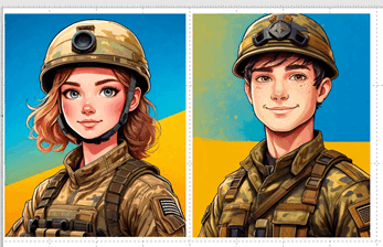 0900ipw2-f7f9-347x224.png