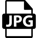 0900iqbx-985c-130x130.png