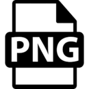 0900iqc6-4ea9-130x130.png