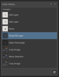 0900iqly-a4ef-200x258.png