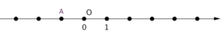 0900ir3t-7a0e-315x57.png