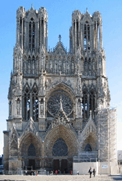 0900irnu-5245-178x264.png