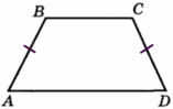 0900irpx-42dd-157x99.png