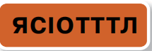 0900is7d-3c6f-215x72.png